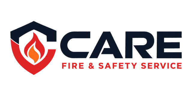 Care Fire & Safety Service