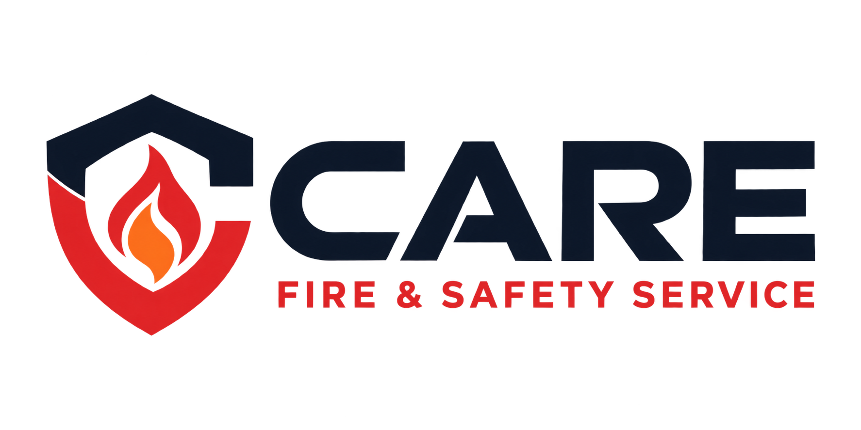 Care Fire & Safety Service